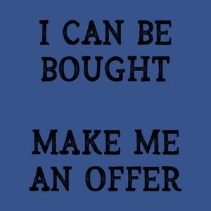 Reasonable offers accepted. Save 25% on bundles of 2 or more!